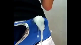 44524 gay porn videos