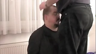 3336 facial porn videos